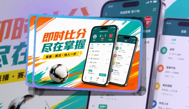 开云手机端APP下载页面