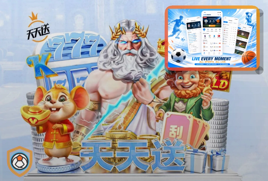 机器人脚本访问不要忽略的小细节