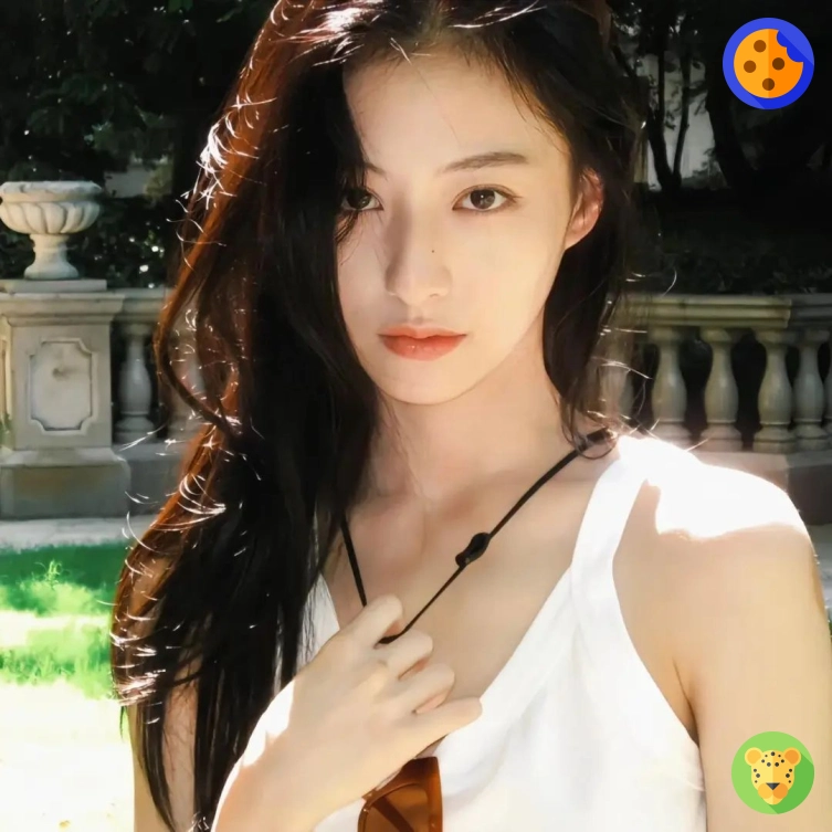 谢女士